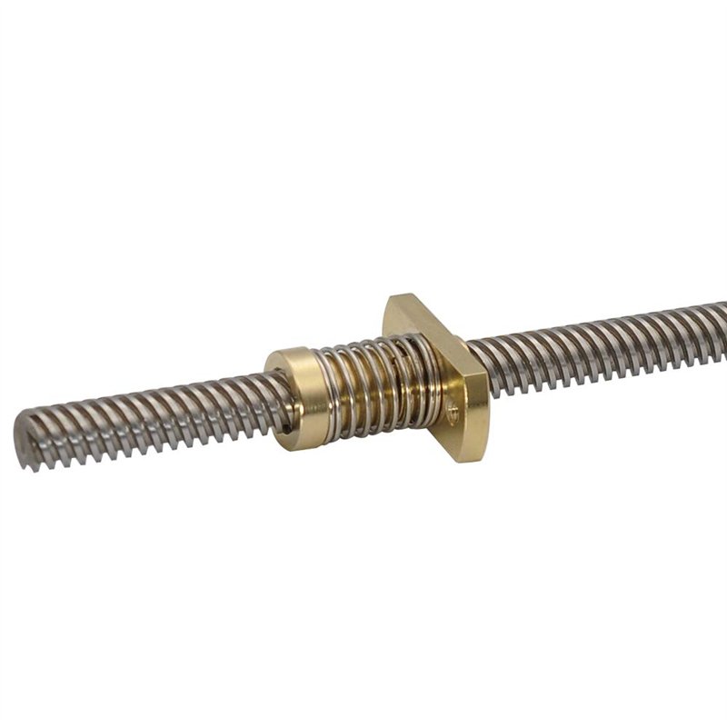 Kit chaîne de distribution pour E81 E87 F20 F21 E88 E82 F22 F34 E90 F30 E91 E92 E93 F31 F10 F07 F11 F01 E84 F25 F15 R55 R56 R57 