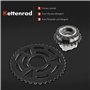 Kit chaîne de distribution pour E81 E87 F20 F21 E88 E82 F22 F34 E90 F30 E91 E92 E93 F31 F10 F07 F11 F01 E84 F25 F15 R55 R56 R57 