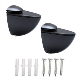 Taquets pour Étagères