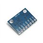MPU-6050 Module