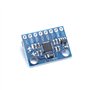 module de mpu 6050