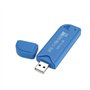 DollaTek Numérique USB 2.0 DVB-T DTS + Dab + FM TV HDTV Tuner Récepteur Bâton RTL2832U + R820T2 Supporte de Windows 2000 / XP/Vi