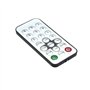 DollaTek Numérique USB 2.0 DVB-T DTS + Dab + FM TV HDTV Tuner Récepteur Bâton RTL2832U + R820T2 Supporte de Windows 2000 / XP/Vi