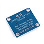 DollaTek INA219 I2C Module de Sortie de capteur à Courant Alternatif bidirectionnel