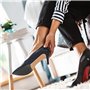 Protecteurs de Semelles Chaussures