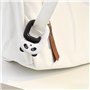 Accroche Sac a Main pour Table