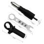 accessoires de perceus