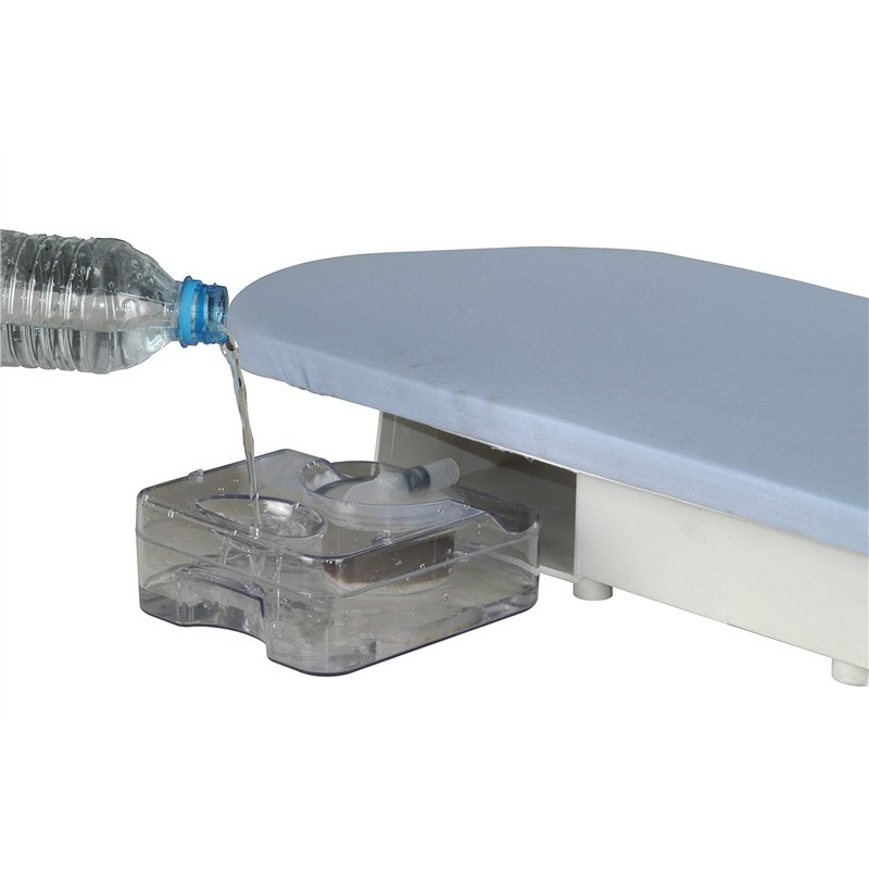 conector hembra mono de 3 polos TRS de 2
