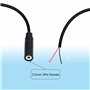 5 mm a ca
