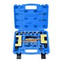 Zoomtools Outil de rivetage de chaînes de Distribution de Moteur