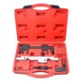 Zoomtools Kit d'outils de Verrouillage de chaîne de Distribution de Moteur
