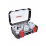 Zoomtools Kit d'outils de dépose de roulement de Roue Avant de 72 mm