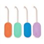 4 Pièces Aligneur Dentaire Adulte Outils de Démontage