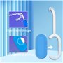 Aligner Chewies Pour le Accessoire de Soins