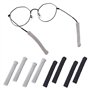 4 Paires Protege Branche Lunette