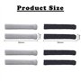 Accessoires de Lunettes de Elastiques Ant