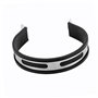 Tuyau D'echappement pour Silencieux Moto Anneau Fixe Moto Rond Universel Moto Support Tubes Clip Fixation Support Support Croche