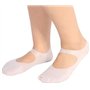 Chaussette en Silicone