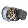 Lewmar® Pro Sport 550 12 V