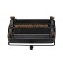 Sagler Balais mécaniques compactes et Plancher balayeuse balayeuse électrostatique balayeuses de Haute qualité
