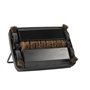 Sagler Balais mécaniques compactes et Plancher balayeuse balayeuse électrostatique balayeuses de Haute qualité