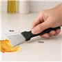 IBOPUXIU Brosse de Nettoyage des Interstices 9 pièces, Brosse Nettoyage Salle de Bain, Brosse Joint Carrelage pour Rainure Fenet