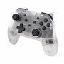 Nyko Wireless Core Controller - Bluetooth Pro Controller Alternative with Turbo and Android/PC Compatibility for Nintendo Switch