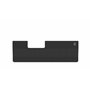 Contour Design Roller Mouse Pro - Wireless Ergonomic Mouse for Laptop and Desktop Computer w/Programmable Buttons, Extended Desi