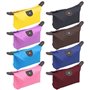 INHEMING Trousse de Toilette