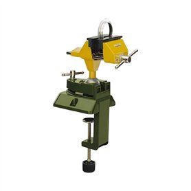 Proxxon 28608 Étau mécanique de précision