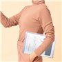 Pochette Porte Document A4