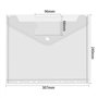 Pochette Plastique
