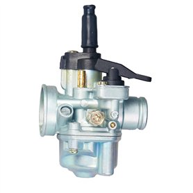 Carburateur 17