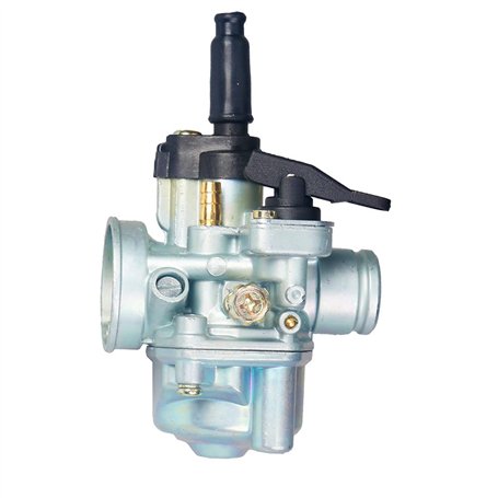 Carburateur 17
