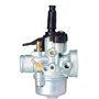 5 mm Europeo Ad Alte Prestazioni PHVA A55 pour motos