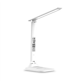 KISUFU Lampe de Bureau LED