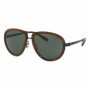 Lunettes de soleil Homme Ralph Lauren RL7053-900371 (ø 59 mm) 129,99 €