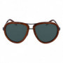 Lunettes de soleil Homme Ralph Lauren RL7053-900371 (ø 59 mm) 129,99 €