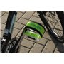 accessoire de pédale de cyclisme universel
