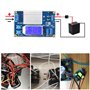 WayinTop 25 Pièces Diode Schottky 15SQ045 15A 45V Axiale Diodes pour Diodes de Protection de Refusion Parallèle à Panneau Solair