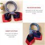 accessoire de costume de marin nautique