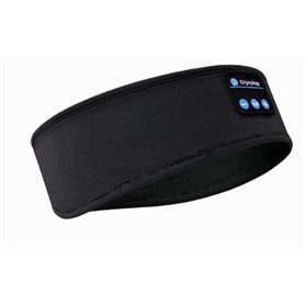 KRYMSON 1 bandeau pour casque de sommeil