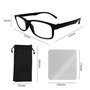 lunettes de lecture 2.0