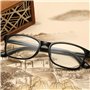 lunettes zoom