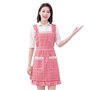 DAZZLUXE 1 Tablier De Cuisine