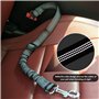 accessoire de voyage pour animaux de compagnie