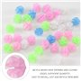 accessoires de