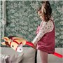 jouets gonflables