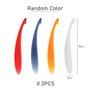 gadget de fruits