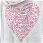 accessoires de vêtements - Convien